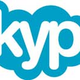 Illustration for article titled Skype Wants On Cell Networks